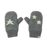 BEAMS GOLF r[XSt  jbg~g   O[n NFB yÁzStEFA