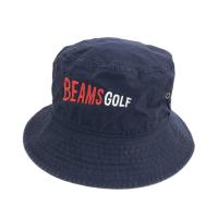BEAMS GOLF r[XSt  nbg  lCr[n NFB yÁzStEFA