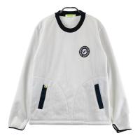 VIVA HEART ron[g  {A u]  zCgn TCYF48 NFN yVizStEFA