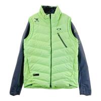 OAKLEY I[N[ 412849JP 2WAY ~M _ExXg XJhJ  O[n TCYFM NFA- yÁzStEFA