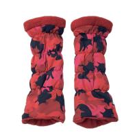 LE COQ GOLF RbNSt ; ȁ@bOEH[}[  bhn NFA- yÁzStEFA