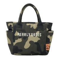 PEARLY GATES p[[QCc  J[gobO jR Jt J[Ln NFB yÁzStEFA