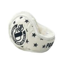 PEARLY GATES p[[QCc  C[}t  zCgn NFA- yÁzStEFA