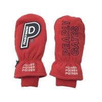 PEARLY GATES p[[QCc  ~g  bhn NFA- yÁzStEFA