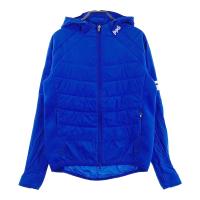 PEARLY GATES p[[QCc  Tz[t Ȑؑ֒WPbg  u[n TCYF1 NFB yÁzStEFA