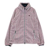 ADABAT A_obg  t[ht~MWPbg 璹 zCgn TCYF38 NFB yÁzStEFA