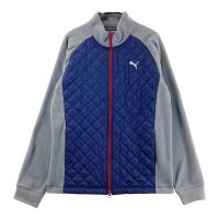 PUMA GOLF v[}St   ؑ WPbg  lCr[n TCYFL NFB yÁzStEFA
