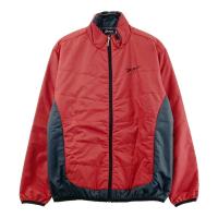 SRIXON XN\  ȃWPbg  bhn TCYFL NFA- yÁzStEFA