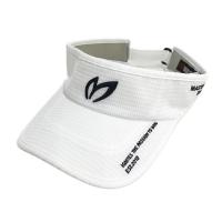 MASTER BUNNY EDITION }X^[oj[GfBV  ShJToCU[  zCgn NFB yÁzStEFA