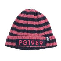 PEARLY GATES p[[QCc  hJjbgX {[_[ lCr[n NFS yÁzStEFA