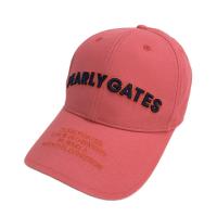 PEARLY GATES p[[QCc  Lbv  bhn NFA- yÁzStEFA