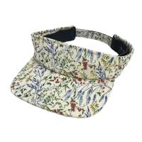 ST ANDREWS ZgAh[X  ToCU[   zCgn NFA- yÁzStEFA