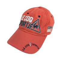 LE COQ GOLF RbNSt  Lbv  bhn NFA- yÁzStEFA