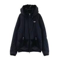 DANCE WITH DRAGON _XEBYhS  2WAYȃWPbg  ubNn TCYF3 NFA- yÁzStEFA