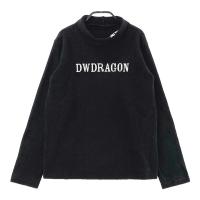 DANCE WITH DRAGON _XEBYhS  t[XXEFbg  ubNn TCYF3 NFB yÁzStEFA
