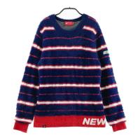 NEW BALANCE GOLF j[oX  nt jbg Z[^[ {[_[ lCr[n TCYF2 NFA- yÁzStEFA