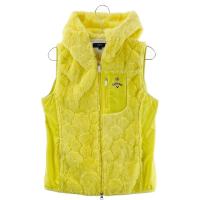 CALLAWAY LEFC  t[ht ؑ t@[ WbvxXg  CG[n TCYFL NFA- yÁzStEFA