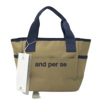 AND PER SE ApXB  J[gobO  uEn NFN yVizStEFA