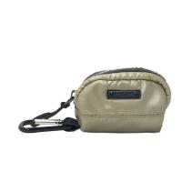 MASTER BUNNY EDITION }X^[oj[GfBV  {[|[` P[X  S[hn NFB yÁzStEFA