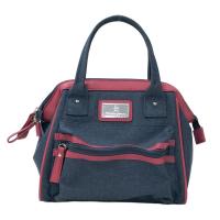 MUNSING WEAR }VOEFA  J[gobO  u[n NFA- yÁzStEFA