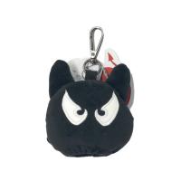 WAAC bN  {[|[`  ubNn NFN yVizStEFA