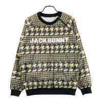 JACK BUNNY WbNoj[   ȃu] Xj[hWbN 璹 CG[n TCYF4 NFA- yÁzStEFA