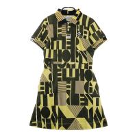 HORN GMT z[ K[g  s[X  CG[n TCYF36 NFA- yÁzStEFA