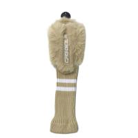 CPG GOLF V[s[W[St  t@[ wbhJo[  x[Wn NFN yVizStEFA