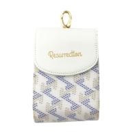 RESURRECTION UNV Parus No.3 v XR[v P[X  zCgn NFA- yÁzStEFA