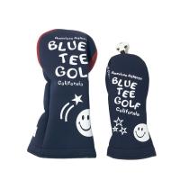 BLUE TEE GOLF u[eB[St  wbhJo[ 2_Zbg X}C u[n NFNyVizStEFA