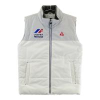 LE COQ GOLF RbNSt  ȃxXg  zCgn TCYFM NFA- yÁzStEFA