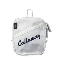 CALLAWAY LEFC  |[`  zCgn NFN yViz