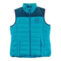 23GOLF jWETNSt  _ExXg  O[n TCYF2 NFB yÁzStEFA