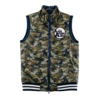 ROSASEN T[Z   o[Vu WbvxXg Jt J[Ln TCYFL NFB yÁzStEFA