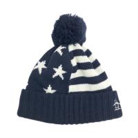 MUNSING WEAR }VOEFA  jbgX {{t  {[_[ lCr[n NFA- yÁzStEFA