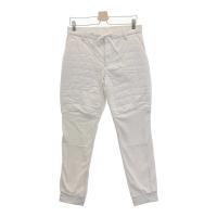 ADIDAS GOLF AfB_XSt  ّfސؑ  Xgb`pc  zCgn TCYF82 NFB yÁzStEFA