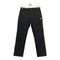 ADMIRAL Ah~  ȃpc hJ  ubNn TCYFL NFB yÁzStEFA