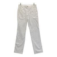 ADABAT A_obg  ~M Opc hbg zCgn TCYF38 NFB yÁzStEFA