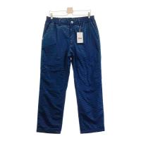 FILA GOLF tBSt ; ȃOpc S lCr[n TCYFL NFN yVizStEFA