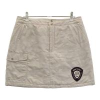 ZOY ][C  ȃXJ[g Jt ʕ x[Wn TCYFL NFA- yÁzStEFA