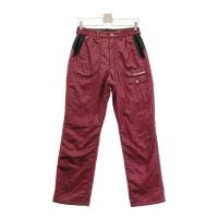 LE COQ GOLF RbNSt  ȃpc  bhn TCYFM NFA- yÁzStEFA