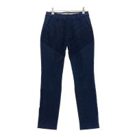 TAYLOR MADE e[[Ch  Ȑؑփpc  lCr[n TCYFS NFB yÁzStEFA