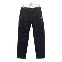 ADMIRAL Ah~  ȃpc  ubNn TCYFLL NFB yÁzStEFA