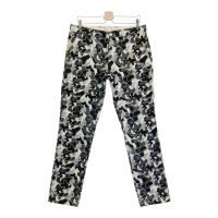 DANCE WITH DRAGON _XEBYhS  Opc  Jt O[n TCYF3 NFB yÁzStEFA