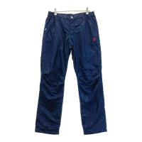 FILA GOLF tBSt ; ȃpc  lCr[n TCYFLL NFA- yÁzStEFA