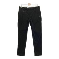 PING s 2023Nf t[X pc  ubNn TCYFLL NFB yÁzStEFA