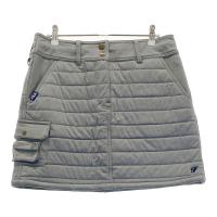 FILA GOLF tBSt  t[X ȃXJ[g  O[n TCYFM NFA- yÁzStEFA