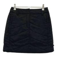 CALLAWAY SELECT LEFC ZNg  ȃXJ[g  ubNn TCYFSS NFB yÁzStEFA