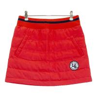 LE COQ GOLF RbNSt  Sbyt ȃXJ[g  bhn TCYF9 NFA- yÁzStEFA