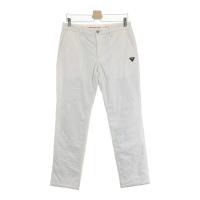 MASTER BUNNY EDITION }X^[oj[GfBV  ~M ȃpc  zCgn TCYF4 NFB yÁzStEFA